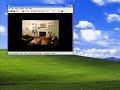 Batch Processing Images Using Irfanview