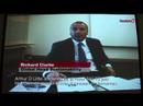 Duurzaam ondernemen (Vacature TV)