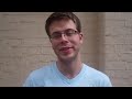 Steven from USA (in English)