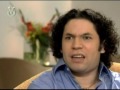 Click here to watch this video Los Imposibles - Gustavo Dudamel - Parte.2