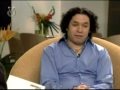 Los Imposibles - Gustavo Dudamel - Parte.2