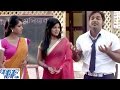 तोहार दुगो बड़का AppLe - Bhojpuri Comedy Scene - Pawan Singh - Comedy Scene From Bhojpuri Movie तोहार दुगो बड़का AppLe - Bhojpuri Comedy Scene - Pawan Singh - Comedy Scene From Bhojpuri Movie