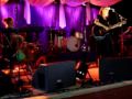 S�kert! - N�gon g�ng m�ste du bli sj�lv