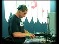 Endymion - Payback