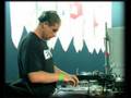Endymion - Payback
