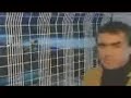 Celtic FC - Scotlands Disgrace Celtic FC - Scotlands Disgrace