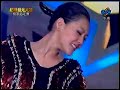 20081114 ?????? ????? 1.?? ?S:?????1-1 20081114 ?????? ????? 1.?? ?S:?????1-1