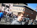 Спартак Зенит Спартак ОМОН Гимн России