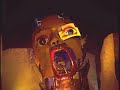 Espect�culo nocturno 