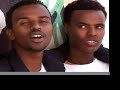 Harar 2007 Harar 2007
