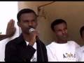 Harar 2007