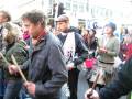 videos de Climate Chaos Demo Dec'08