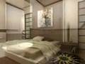 Woodcrest Residences Residential Condominium, Guadalupe, Cebu City