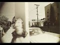 Witkin