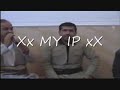 Smail Sardashti ( 2008) Basi Faxir Hariri Dakat  3