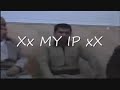 Smail Sardashti ( 2008) Basi Faxir Hariri Dakat  3