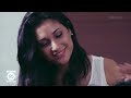 Valy - Dunya [HD]