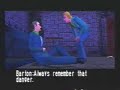 Clock Tower Helen 04 Final Battle, All The Endings Unlocked Clock Tower Helen 04 Final Battle, All The Endings Unlocked