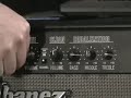 amplificador amplificador