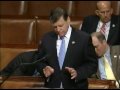 Okla. Rep Tom Cole on Waxman-Markey: No Good Time for Bad Idea