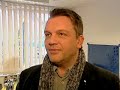 hallo-taxi-hape-kerkeling-als-gnther-warnke-1.html