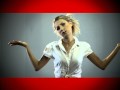 Mondo Marcio - Tutto A Posto View Video