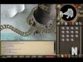 random runescaping