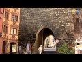 Rottweil