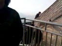 Bhelliom - Great Wall Pt. 1