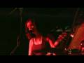 Viva Voce @ PDX Pop Now! 2005