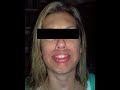 I Dissed a Girl - Dave and Jimmy