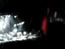 LP - One Step Closer (live)