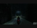 Tomb Raider Underworld Vignette 05: Motorcycle