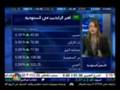 videos de السوق السعودي قبل الاغلاق مع راشد الفوزان 02_01_2008 الجزء 1