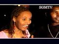 cishqi-ali-awrala-movie-soundtrack-.html