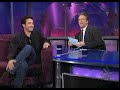 John Cusack video 1