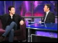 John Cusack
