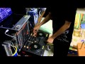 DJ ian - Numark Mixtrack TenMinMix Session 1