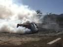 Kev 355 VN Burnout Kev 355 VN Burnout