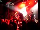 teledysk, klip, David Usher,- Message Home