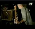 MODJO-LADY