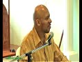 Abdul Malik - Challenges Muslim Youth Face in Society Part 2 Abdul Malik - Challenges Muslim Youth Face in Society Part 2