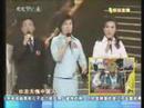 videos de Chinese Spirit  我是中國人