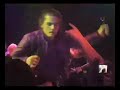from: breesays.buzznet.com death before disco live at the roxy theatre 2009 it is awesome
