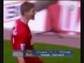 top 5 football players top 5 football players