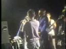 kumbia nabis   plaza genocida sarmiento 3 02