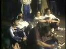 kumbia nabis   plaza genocida sarmiento 3 02