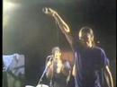 kumbia nabis   plaza genocida sarmiento 3 02