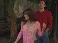 Charmed Mistakes - Part 2