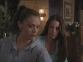 Charmed Mistakes - Part 2